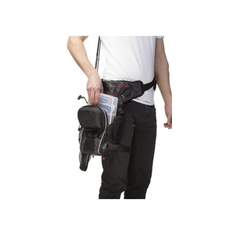 RAPALA URBAN HIP PACK