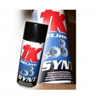 TK LINE SYNT - GRASSO SINTETICO SPRAY