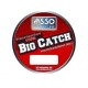 ASSO BIG CATCH 150M 0.30