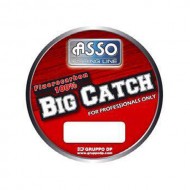 ASSO BIG CATCH 150M 0.35