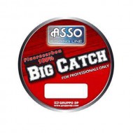 ASSO BIG CATCH 50M 0.70