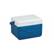 COLEMAN FLIPLID 5