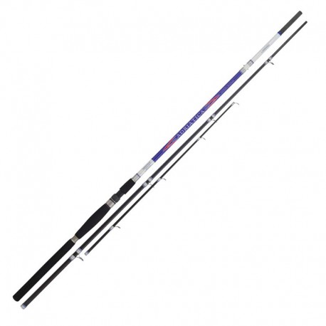 COLMIC ADRIATICA 2,8MT 30-200G