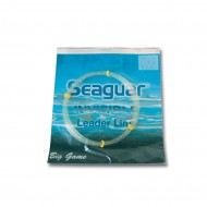 SEAGUAR BIG GAME 15MT 95LB