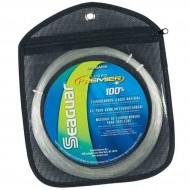 SEAGUAR BIG GAME PREMIER 15MT 0,81MM 85LB