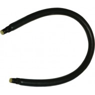 ELASTICO CIRCOLARE DIAM.17,5MM LUNG. 560MM