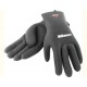 GANTS HAUTE EXTENSION 3,5MM L