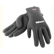 GANTS HAUTE EXTENSION 3,5MM L