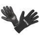 GANTS STRETCH 350 TAILLE M