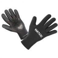 GANTS EXTENSIBLES 500 M