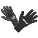 GANTS EXTENSIBLES 500 M