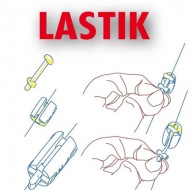 LASTIK 3gr