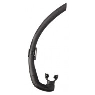 SNORKEL DUAL BLACK