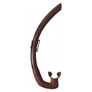 SNORKEL DUAL BROWN