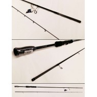 DAIWA EMERALDAS 83 M