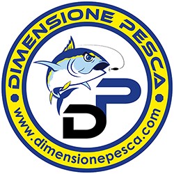 Dimensione Pesca S.r.l.